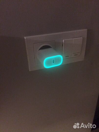 Зарядное устройство gerffins