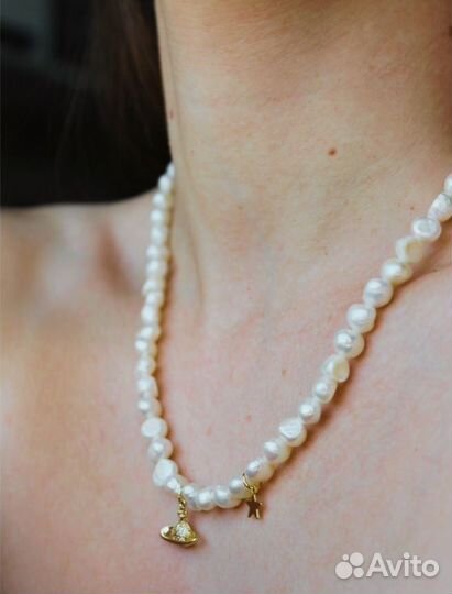 Женские кольца серьги подвески новое