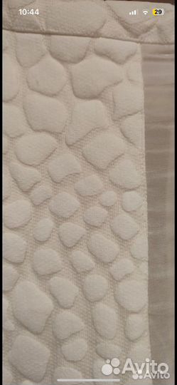 Топ футболка блузка Zara + юбка Zara collection