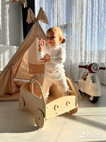 Костюм лапша детский 74