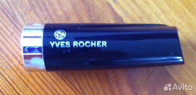 Продам помаду-крем Ив Роше