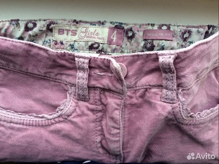 Комплект 116