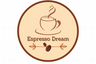 Espresso Dream