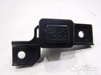 Кнопка Ниссан Teana J32