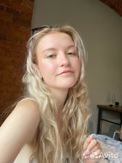 Индивидуальный фитнес тренер