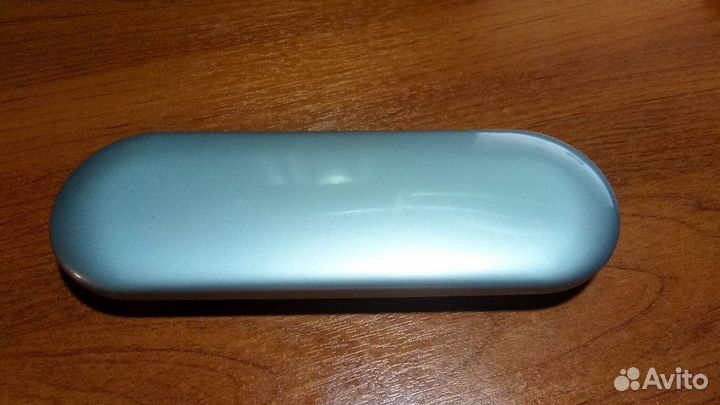 Футляр подарочный для ручки 