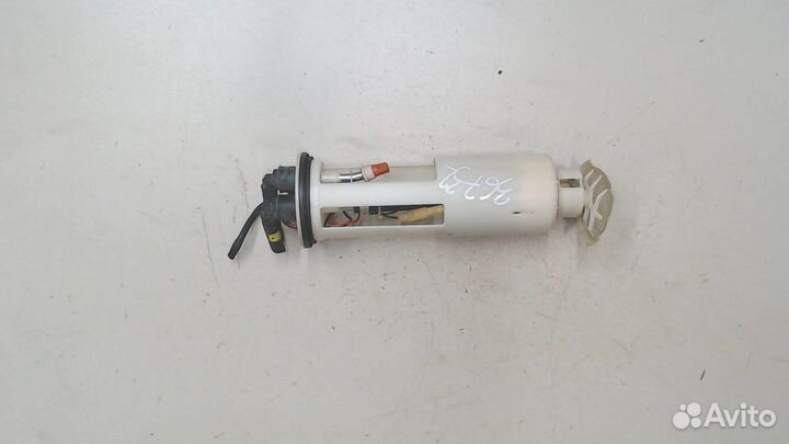 Насос топливный электрический Volvo S70 / V70, 199