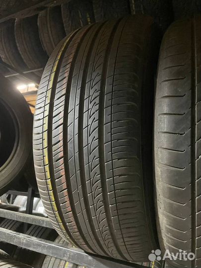 Opera Gold 225/50 R17 98W