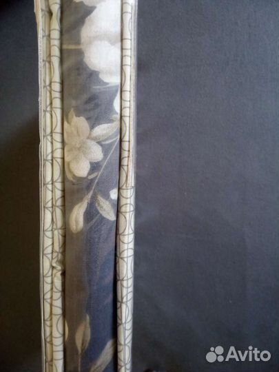 Белье постельное 1.5 сатин хлопок