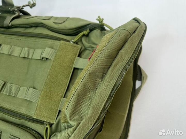 Рюкзак для медикаментов полевой