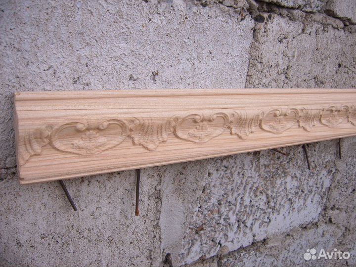 Перегородка дизайнерская