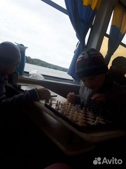 Няня на часы/выходные/праздники/сутки