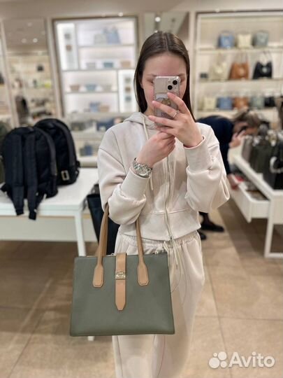 Сумка Furla Metro