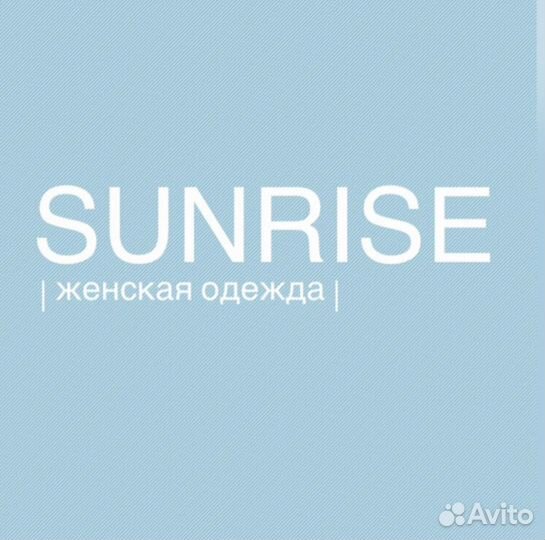 Продавец-консультант