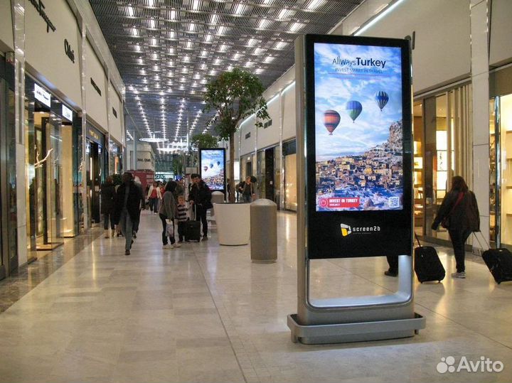 Flash Design: готовый бизнес без сложностей