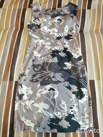Платье женское 42 44
