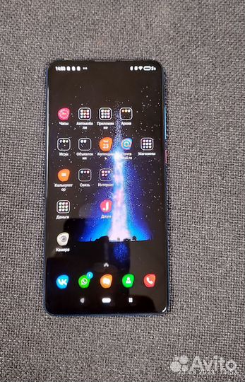 Mi 9 T