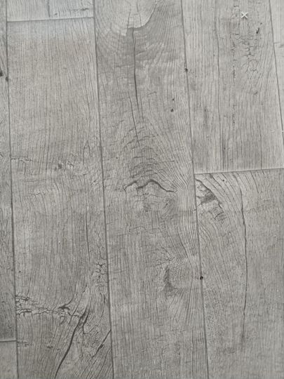 Комната 15 м² в 1-к., 8/9 эт.