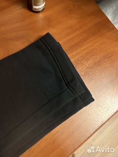 Спортивные штаны nike