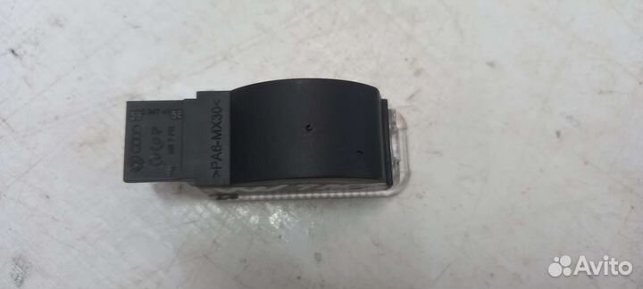 Плафон освещения Volksvagen Taos