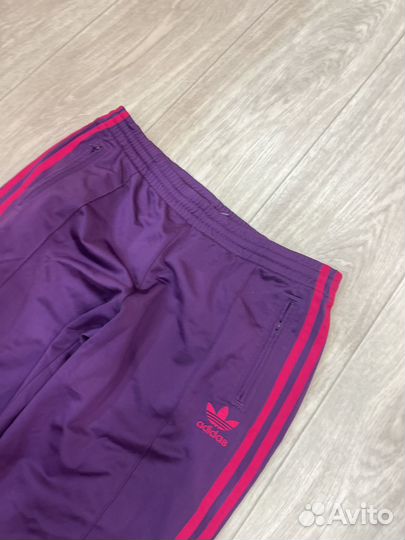 Спортивные штаны adidas