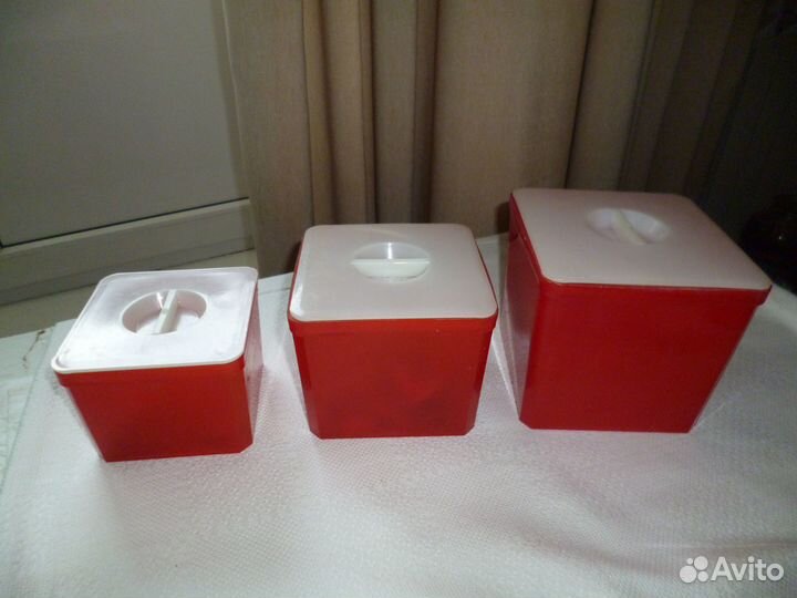 Все для дома и кухни