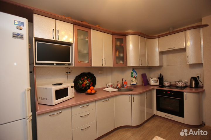 Мебель на заказ