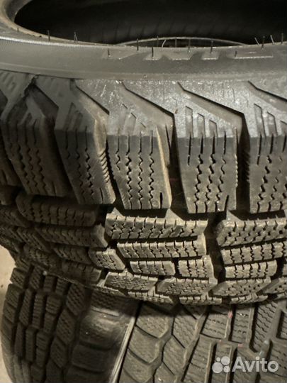 Viatti Strada Asimmetrico V-130 185/65 R15 42N