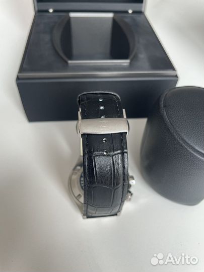 Наручные часы Edox 10105-3NIN