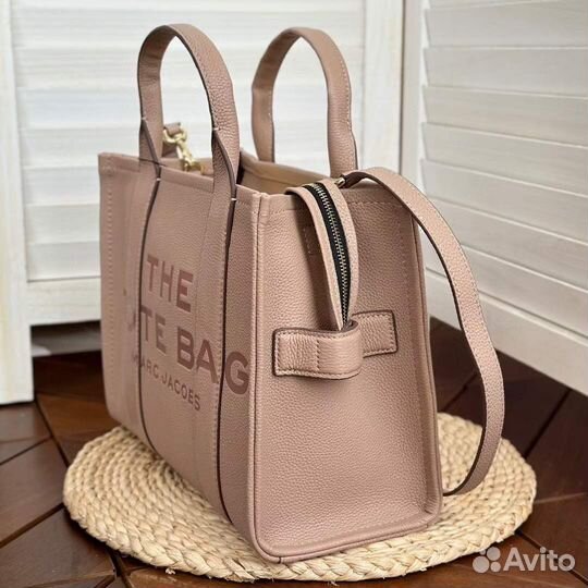 Сумка marc jacobs