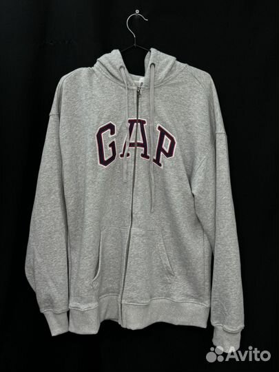 Зип Худи Gap