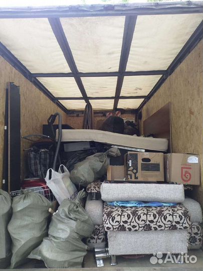 Грузоперевозки Газель Грузчики Переезды Межгород