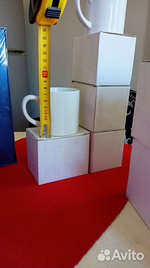 Для фотосалона (кружки, фотоальбомы и т.д.)