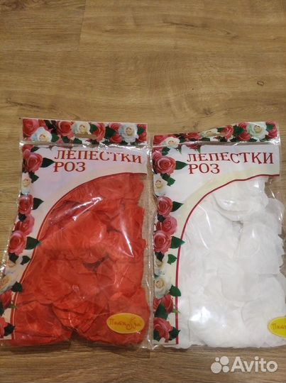 Свадебная коробка для денег