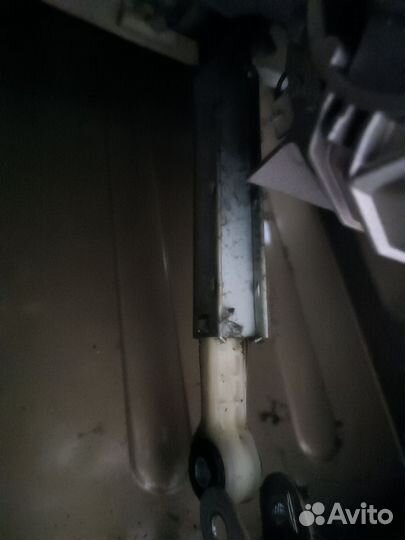 Ремонт электрических плит ремонт робот пылесоса