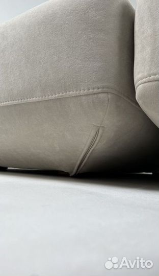 Диван прямои 2500х1050 мм