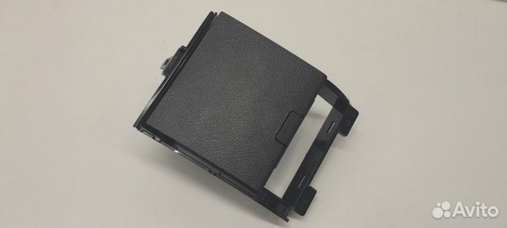 Отсек торпедо вещевой левый Lexus Lx570 J200 3urfe