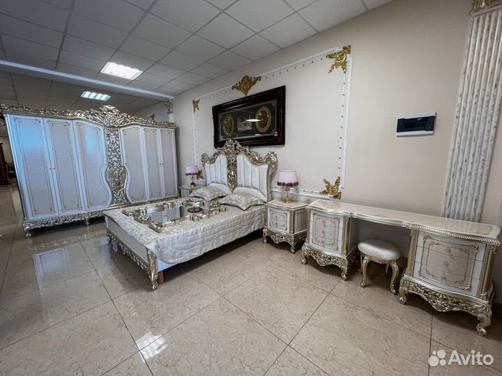 Мебель/мебель для дома/мебельный салон