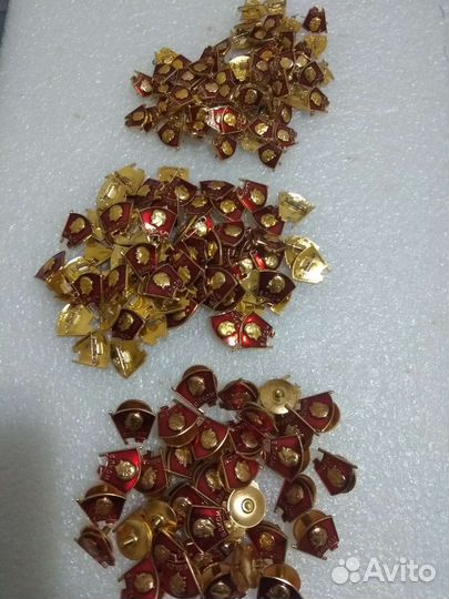 Влксм 200шт.опт.4 вида