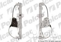 Стеклоподъемник электрический без электромотора ле