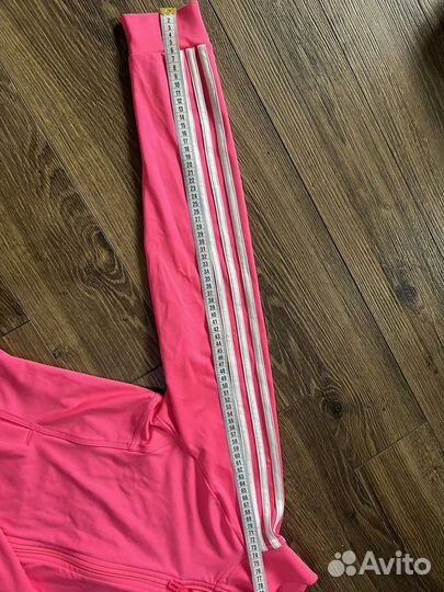 Кофта женская adidas