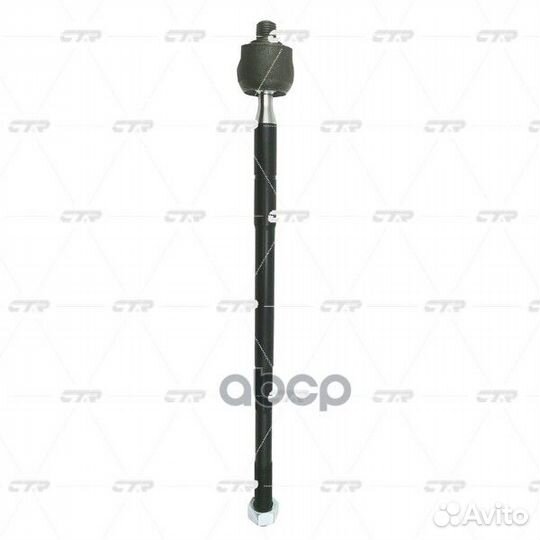 Тяга рулевая hyundai IX25/creta 15- лев/прав