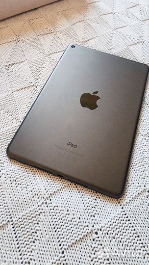 iPad mini 5 64gb wifi