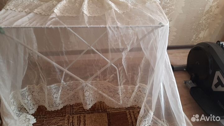 Продаю кухонные шторы