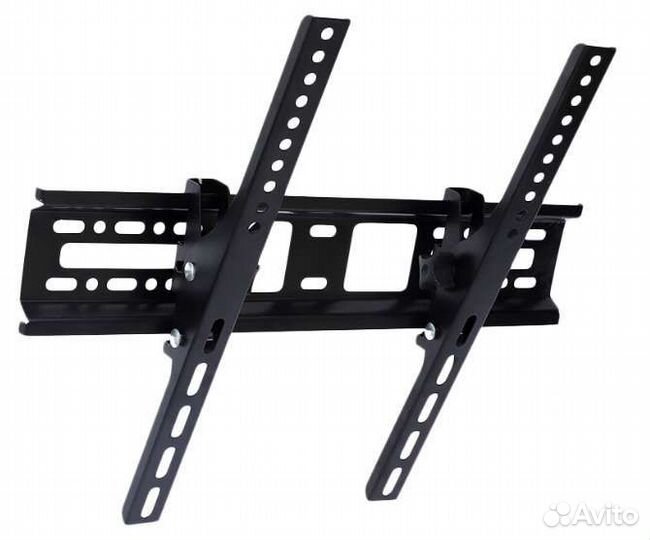 Кронштейны для тв