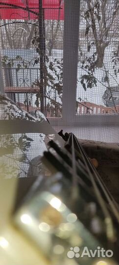 Бас гитара ibanez GSR200 Gio