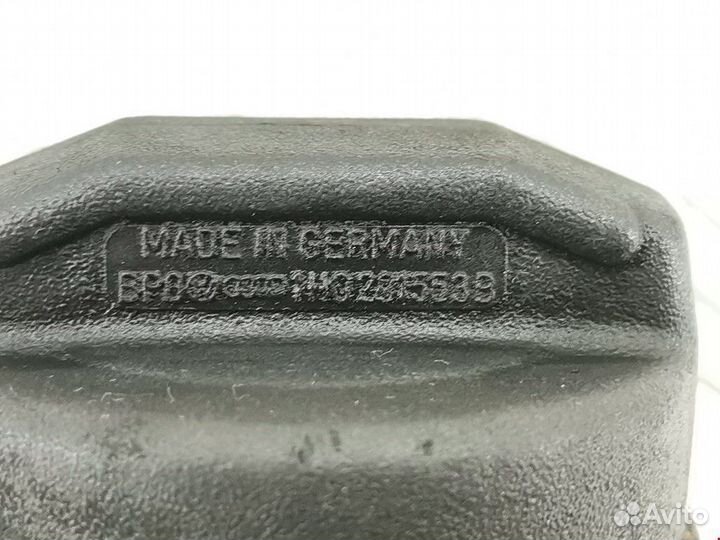 Пробка расширительного бачка Volkswagen Golf 3