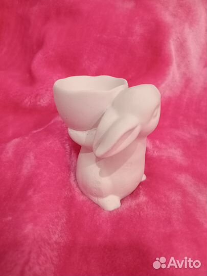 Пашотница для яйца