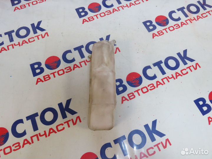 Бачок расширительный mitsubishi dingo CQ1A, CQ2A