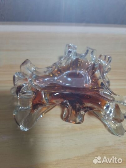 Пепельницы